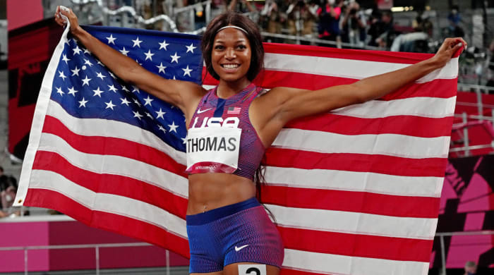 gabby-thomas-bronze-lead